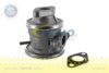 VEMO V10-77-1035 Valve, secondary ventilation